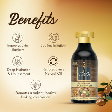 https://cdn.shopify.com/s/files/1/1857/6931/files/V4wkiGgS51.jpg?v=1760012242